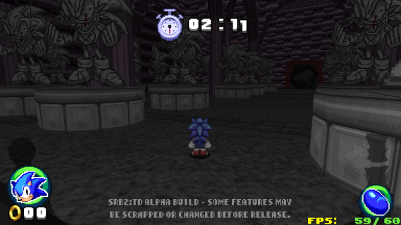 srb20647.png