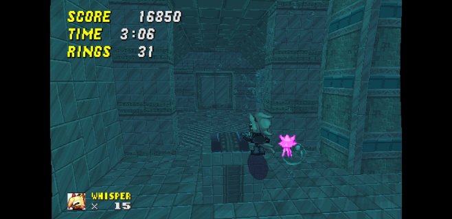 Screenshot_20260207-125028_Sonic Robo Blast 2.jpg