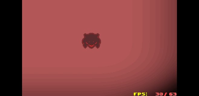 Screenshot_20260207-200535_Sonic Robo Blast 2.jpg