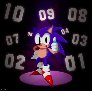 the_blue_flash_drive_by_rodririkolino45_dgcklrr-fullview.jpg