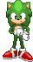 Wait Animation test.gif
