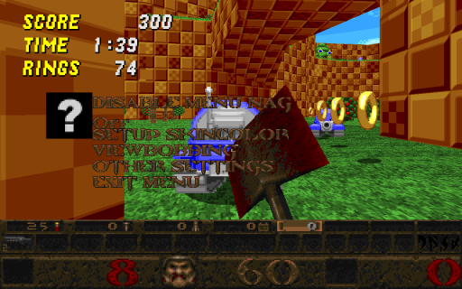 srb20001.png