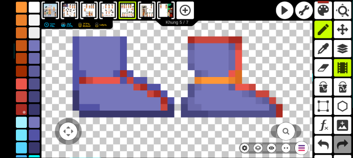 Screenshot_20260212-202522.png