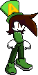 NDRW_SRB2concept (1).png