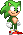 XTRAC0.png
