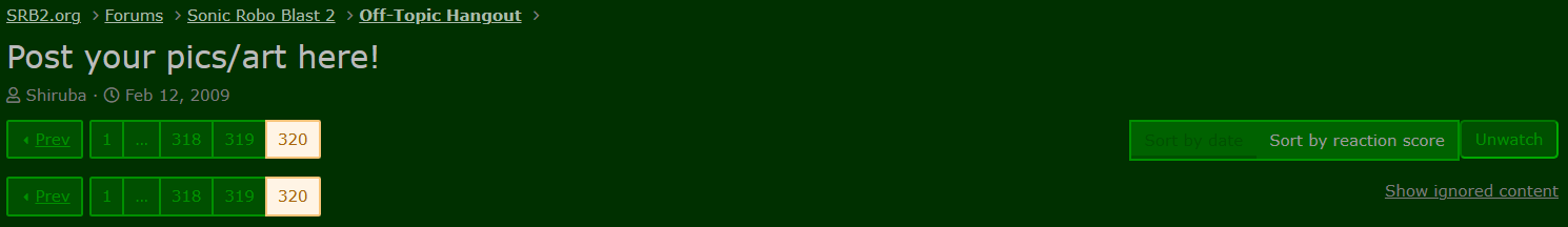Screenshot 2026-02-13 170631.png