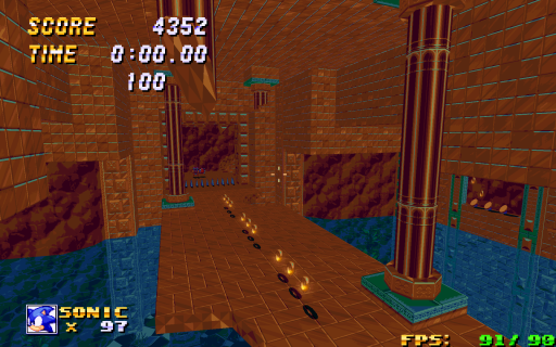 srb20044.png