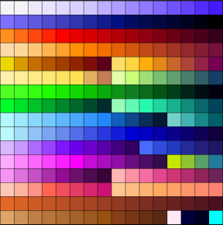 1771097122577.png