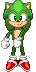 Dance test.gif