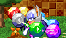 Screenshot 2026-02-16 225530.png