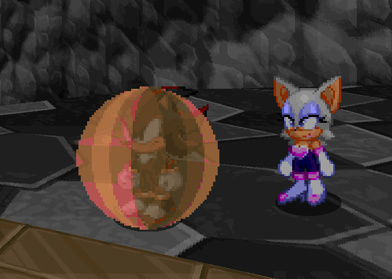 Screenshot 2026-02-16 225548.png