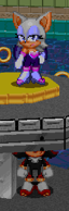 Screenshot 2026-02-16 225616.png