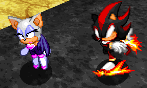 Screenshot 2026-02-16 225633.png