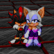 Screenshot 2026-02-16 225651.png