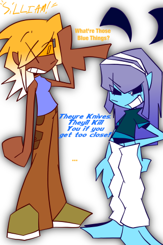 Simple Conversation.png