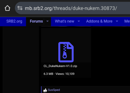 download 1st.png