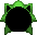 PLAYA1 (2) (1).png