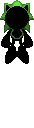 PLAYA1 (2).png