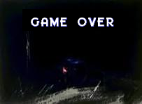 Returnal (1).png