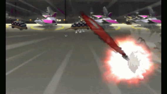 SMBZ Example.gif