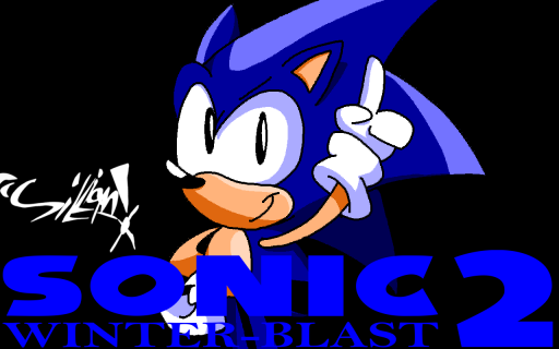SonicWinterBlast2QuitScreen.png