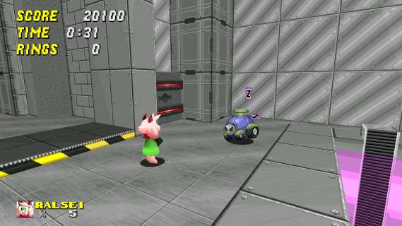 srb20009.png