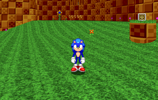 srb2win_UQmWB3C7ZV.png