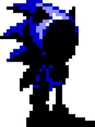 END.jpeg