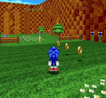 srb2win_bQnN27vigh.png