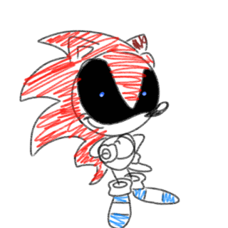 IMG_0679.png