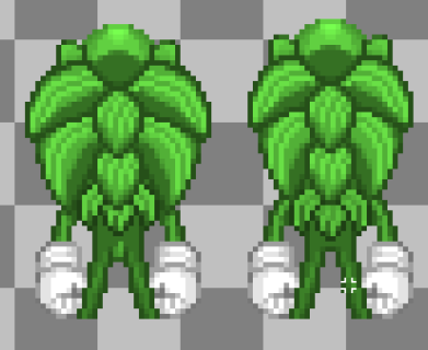 Aseprite_301dK6QRht.png