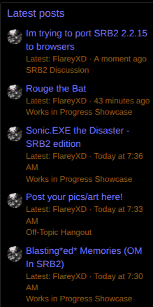 Screenshot 2026-02-26 9.16.08 AM.png