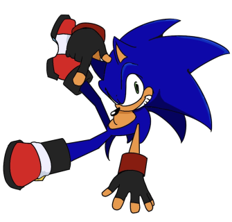 IMG_0743.png