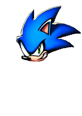 24b750e186e45ac37afce18ae363446b.png