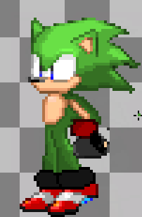 image (1).png