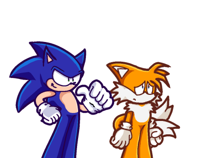 Untitled969_20260211195538.png