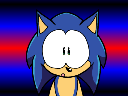 Untitled947_20260119230902.png