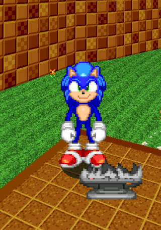 srb2win_JKNzPqXL4E.png