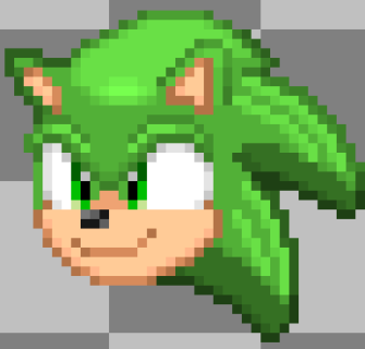 Aseprite_LKG9kDtCQM.png