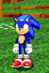 srb2win_meMT4FP4sG.png