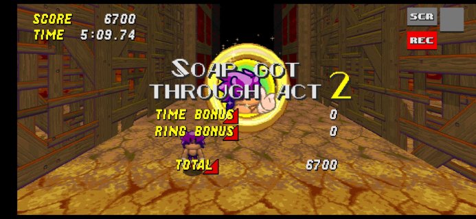 Screenshot_20260228_171045_Sonic Robo Blast 2.jpg