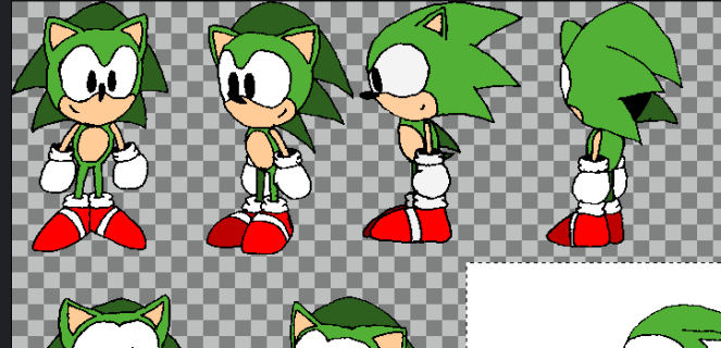 1772323476503.png