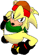 CSS Art.png