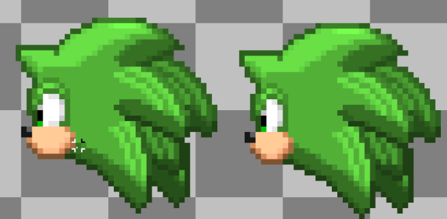 Aseprite_kTsRkOJgHM.png