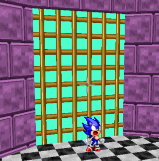 Screenshot 2026-03-02 200546.png