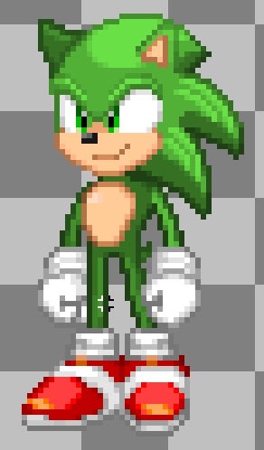 Aseprite_Yru6D2CvFL.png