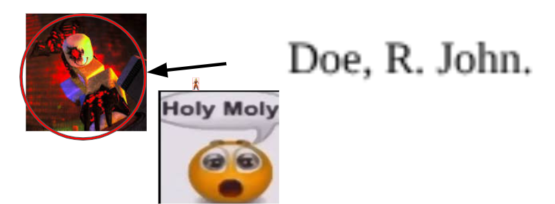 Screenshot 2026-03-03 1.53.23 PM.png