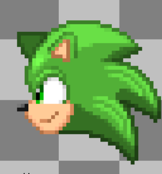 Aseprite_cWNeDjNc6e.png