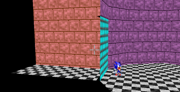 Screenshot 2026-03-02 201443.png