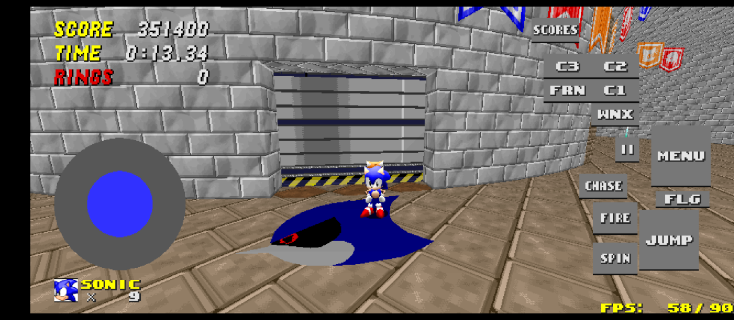 Screenshot_20260304-102419.png